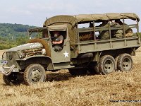 Tanks in Town Mons 2017  (327)